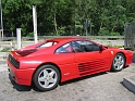 bild (34)